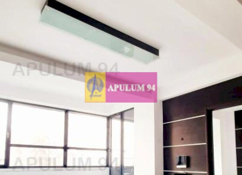 Apartament Superb | Locatie Excelenta | Dorobanti | Primaverii