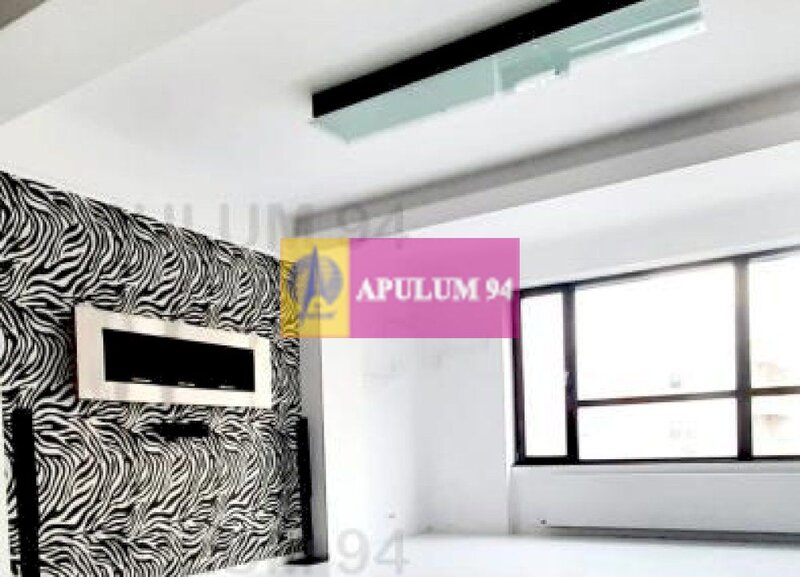 Apartament Superb | Locatie Excelenta | Dorobanti | Primaverii
