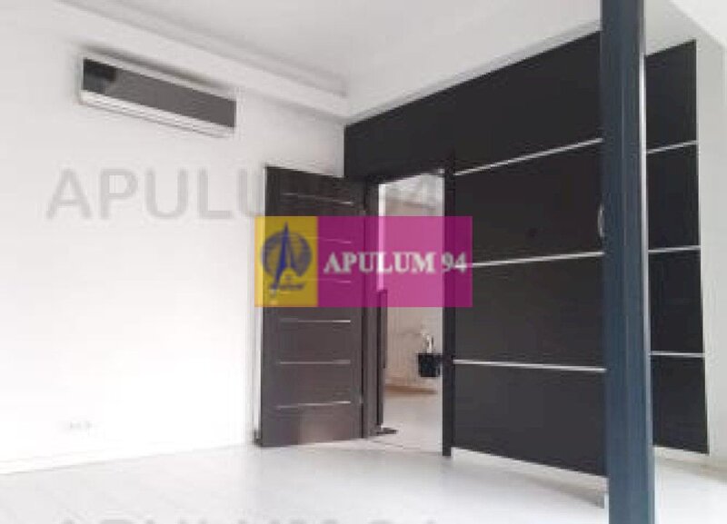 Apartament Superb | Locatie Excelenta | Dorobanti | Primaverii
