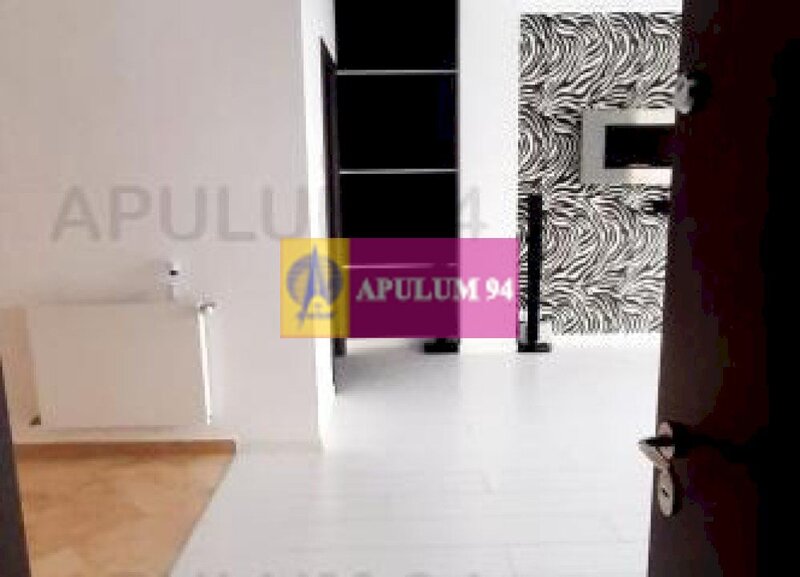Apartament Superb | Locatie Excelenta | Dorobanti | Primaverii
