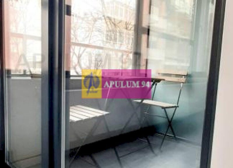 Apartament Superb | Locatie Excelenta | Dorobanti | Primaverii