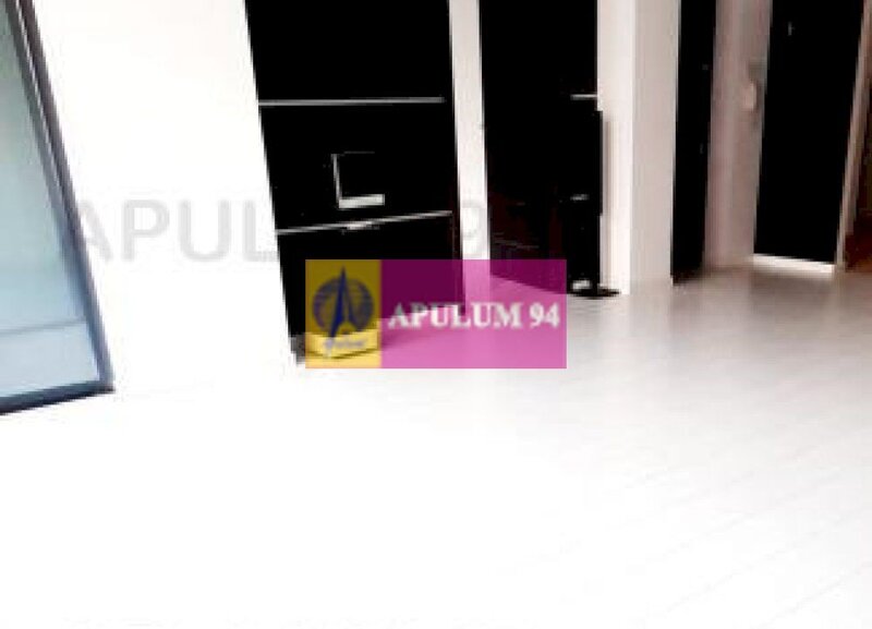 Apartament Superb | Locatie Excelenta | Dorobanti | Primaverii