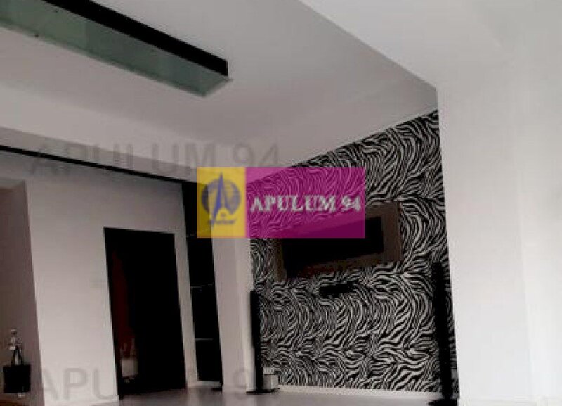 Apartament Superb | Locatie Excelenta | Dorobanti | Primaverii