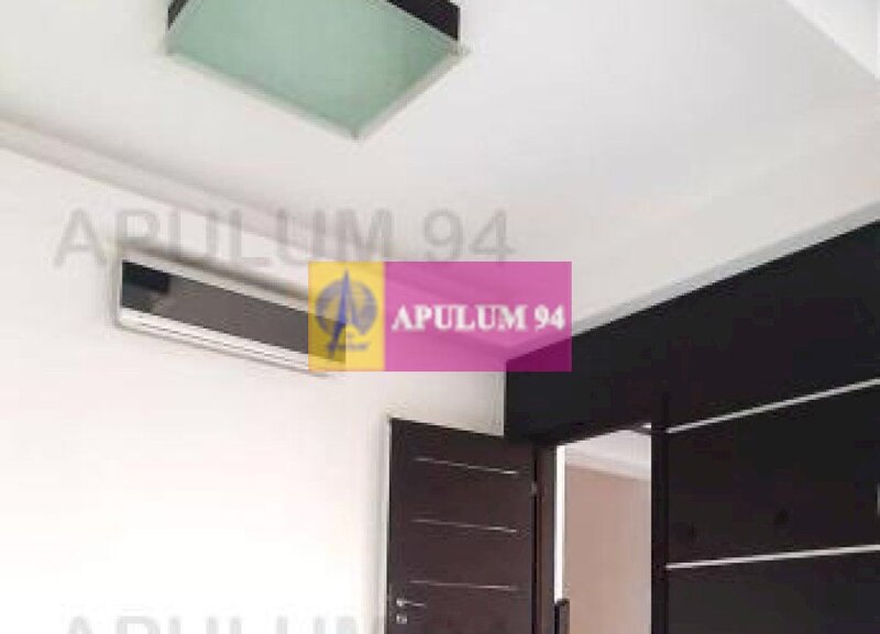 Apartament Superb | Locatie Excelenta | Dorobanti | Primaverii