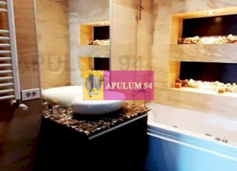 Apartament Superb | Locatie Excelenta | Dorobanti | Primaverii