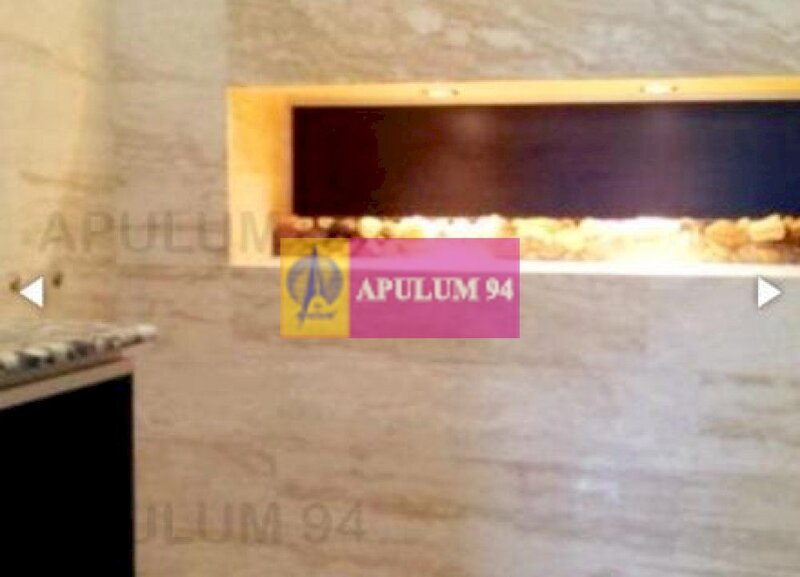 Apartament Superb | Locatie Excelenta | Dorobanti | Primaverii