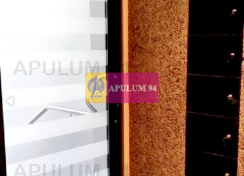 Apartament Superb | Locatie Excelenta | Dorobanti | Primaverii